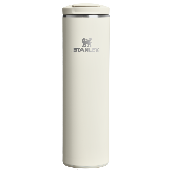 The Transit Flip Top Mug | 20 OZ | 0.59 L
