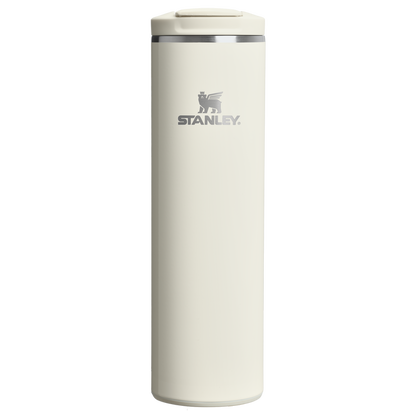 The Transit Flip Top Mug | 20 OZ | 0.59 L