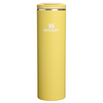 The Transit Flip Top Mug | 20 OZ | 0.59 L