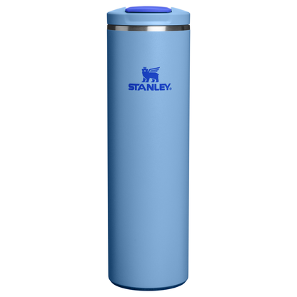 The Transit Flip Top Mug | 20 OZ | 0.59 L