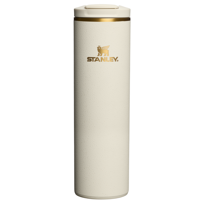 The Transit Flip Top Mug | 20 OZ | 0.59 L