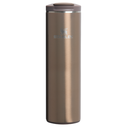 The Transit Flip Top Mug | 20 OZ | 0.59 L