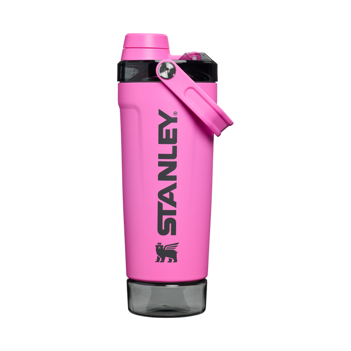 Hot Pink