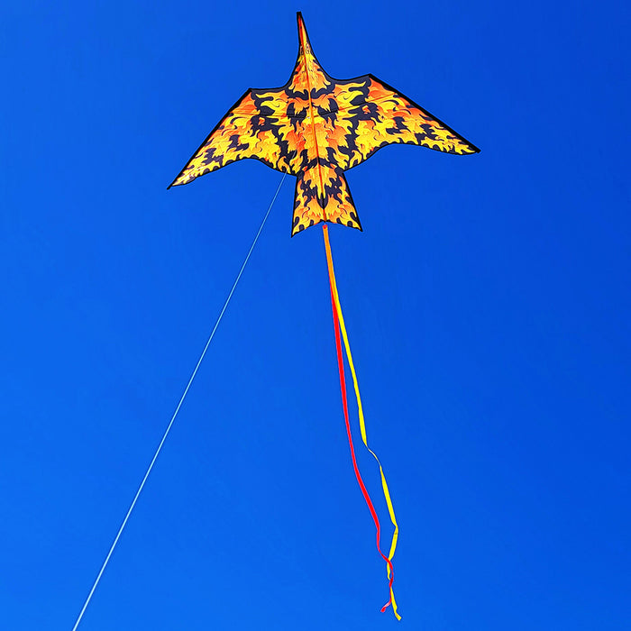 Thunderbird Kite - 90 in. Phoenix