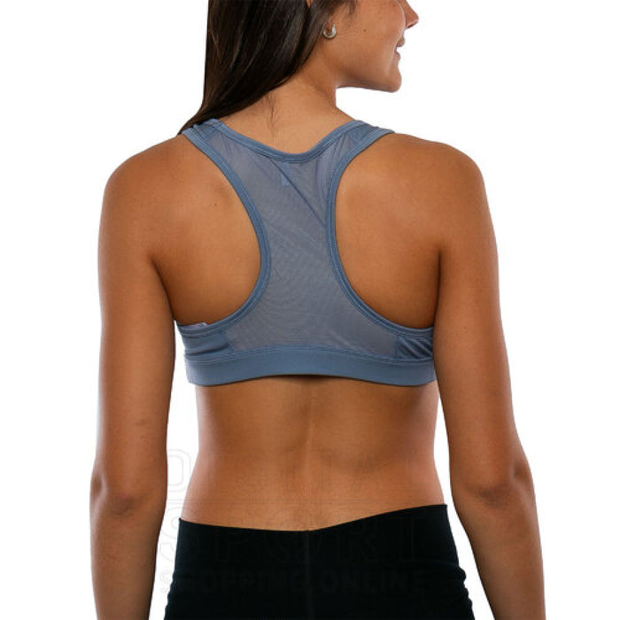 Top Puma 4Keeps Bra - Logo de Mujer