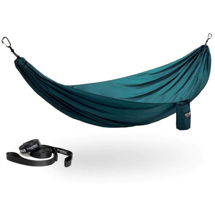Travelnest Ham+Strap Combo