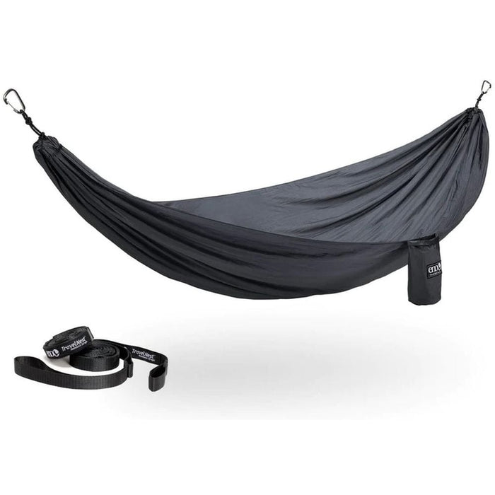 Travelnest Ham+Strap Combo
