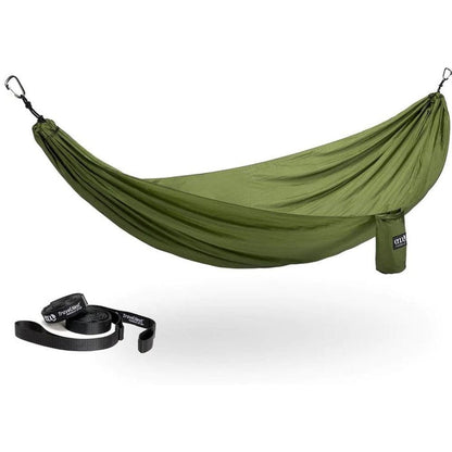 Travelnest Ham+Strap Combo