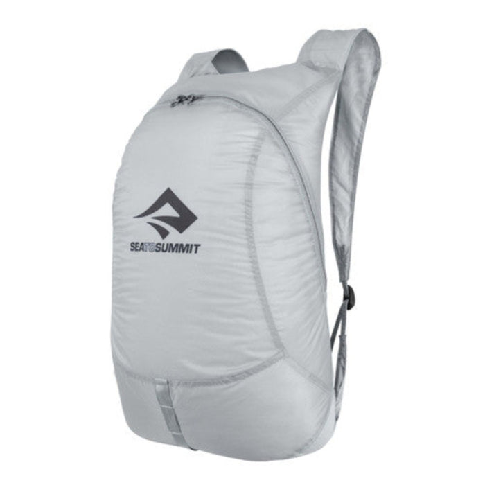 ULTRA-SIL DAY PACK