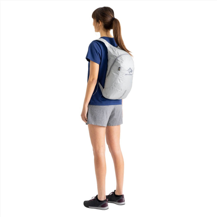 ULTRA-SIL DAY PACK