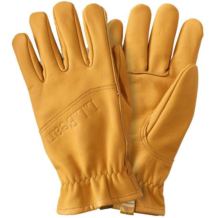 Uninsulated Utility Gloves