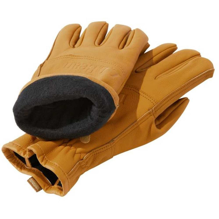 Uninsulated Utility Gloves
