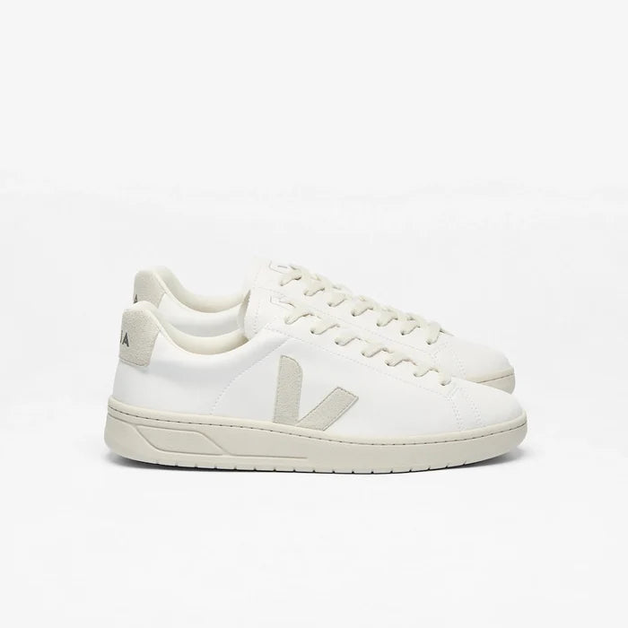 Veja Women's Urca Sneakers