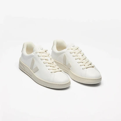 Veja Women's Urca Sneakers