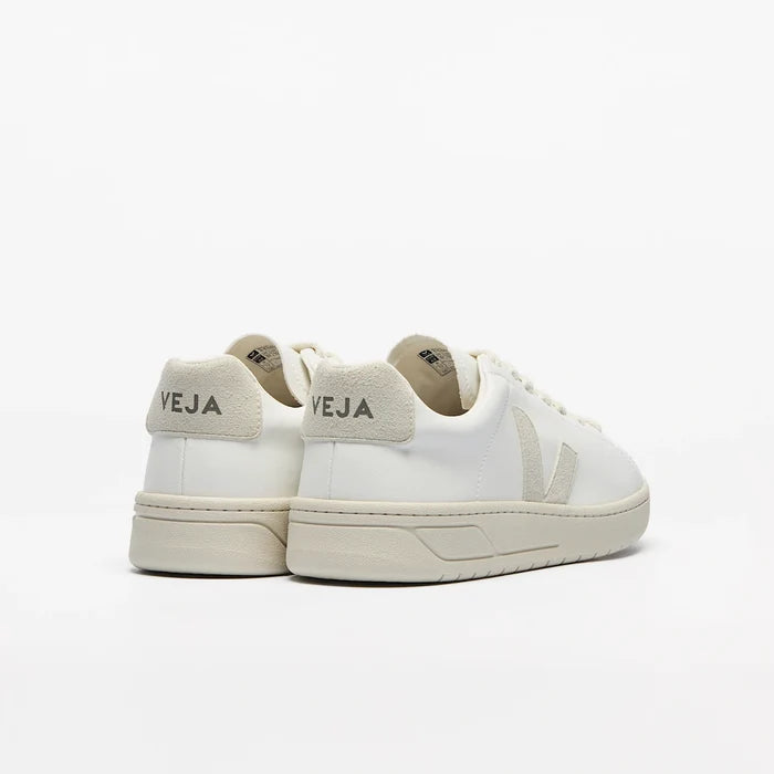 Veja Women's Urca Sneakers