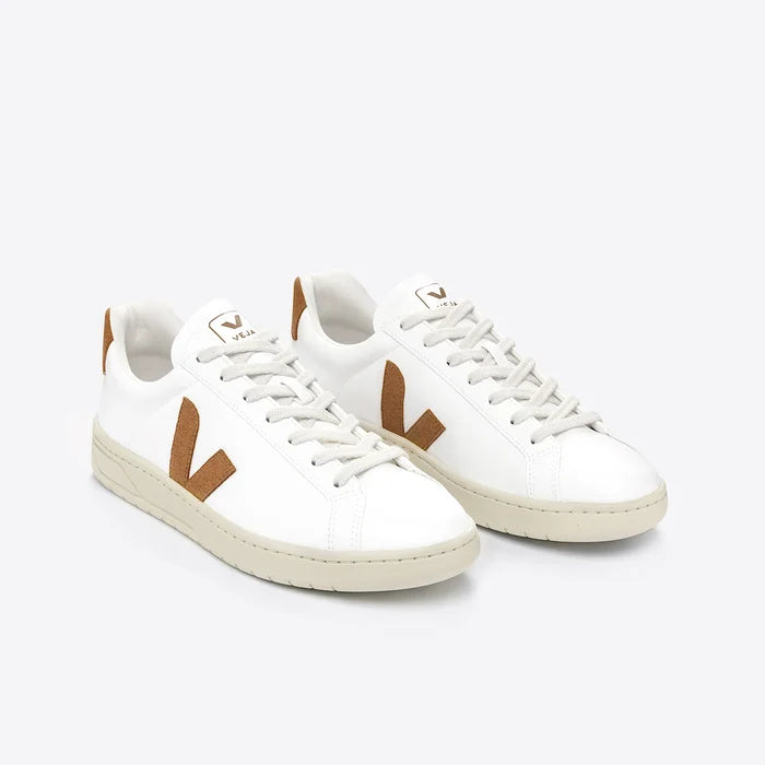 Veja Women's Urca Sneakers