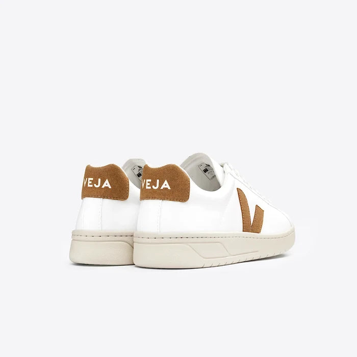 Veja Women's Urca Sneakers