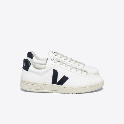 Veja Women's Urca Sneakers