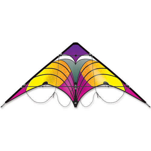 Vision Sport Kite - Sunset