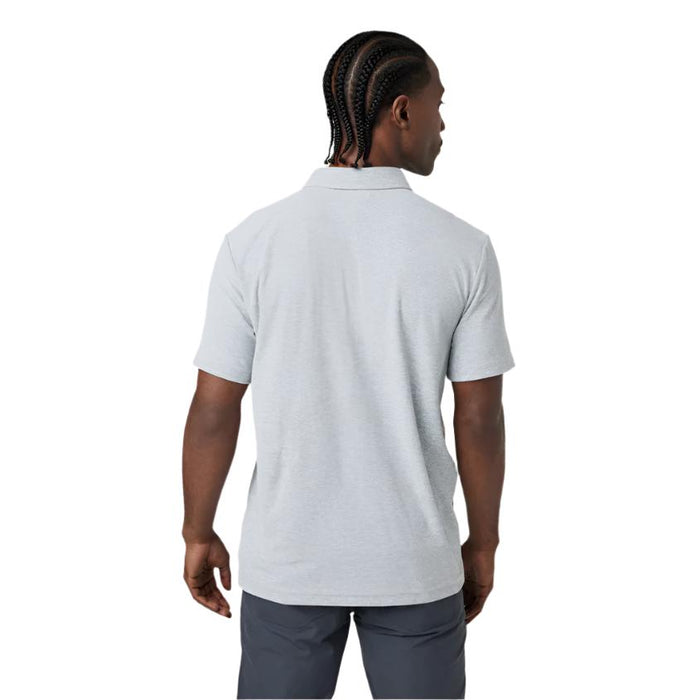 Vuori Men's Ace Polo