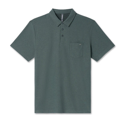 Vuori Men's Ace Polo