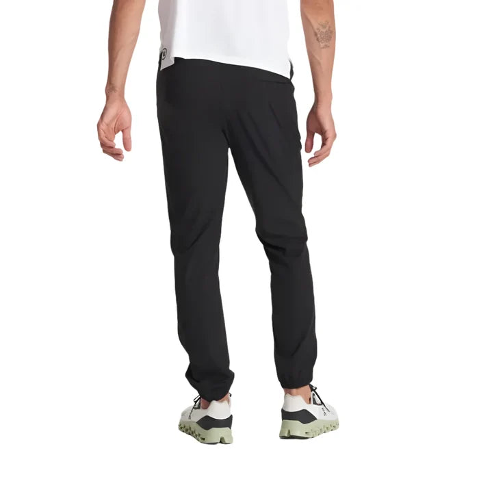 Vuori Men's Kore Joggers