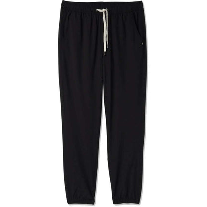 Vuori Men's Kore Joggers