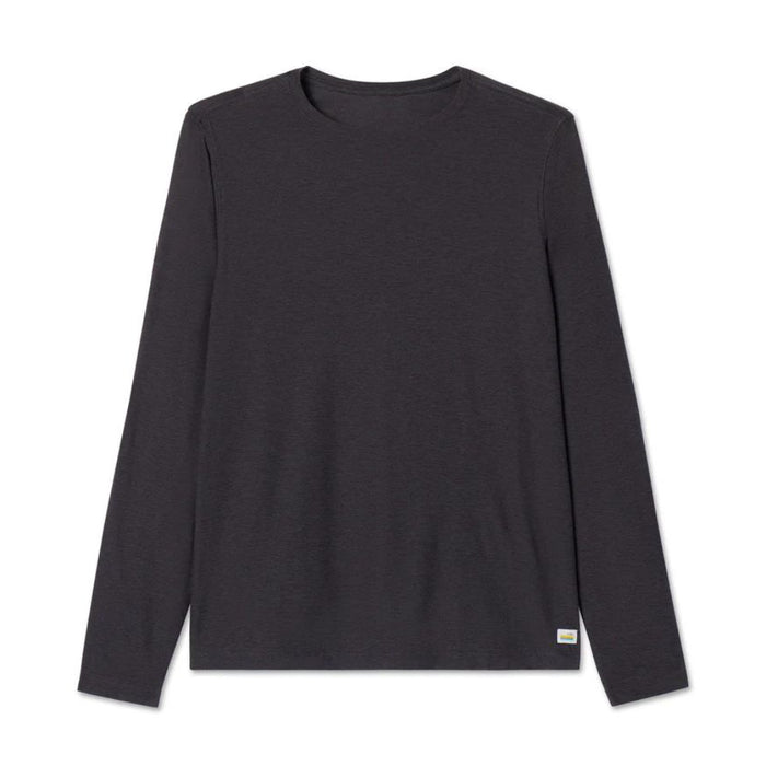 Vuori Men's Long Sleeve Strato Tech Tee