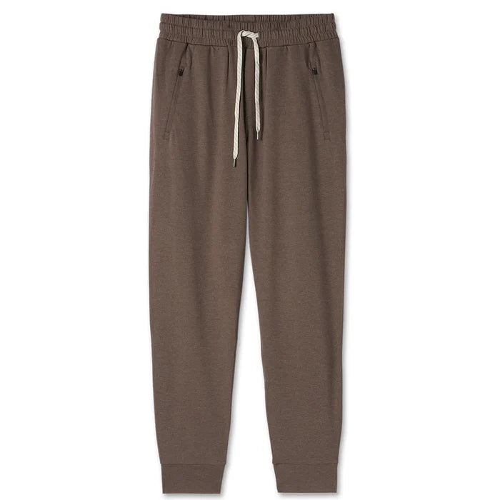 Vuori Men's Ponto Performance Joggers