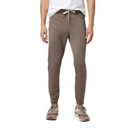 Vuori Men's Ponto Performance Joggers