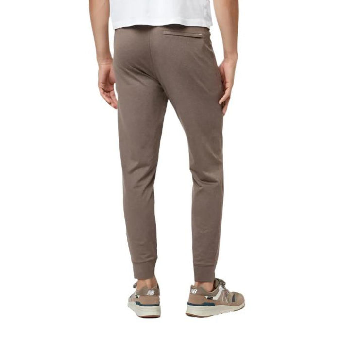 Vuori Men's Ponto Performance Joggers