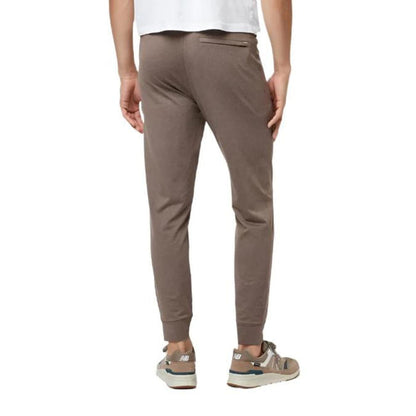 Vuori Men's Ponto Performance Joggers