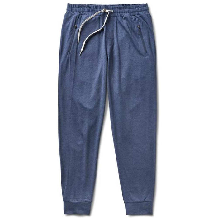 Vuori Men's Ponto Performance Joggers