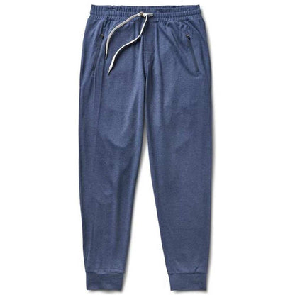 Vuori Men's Ponto Performance Joggers