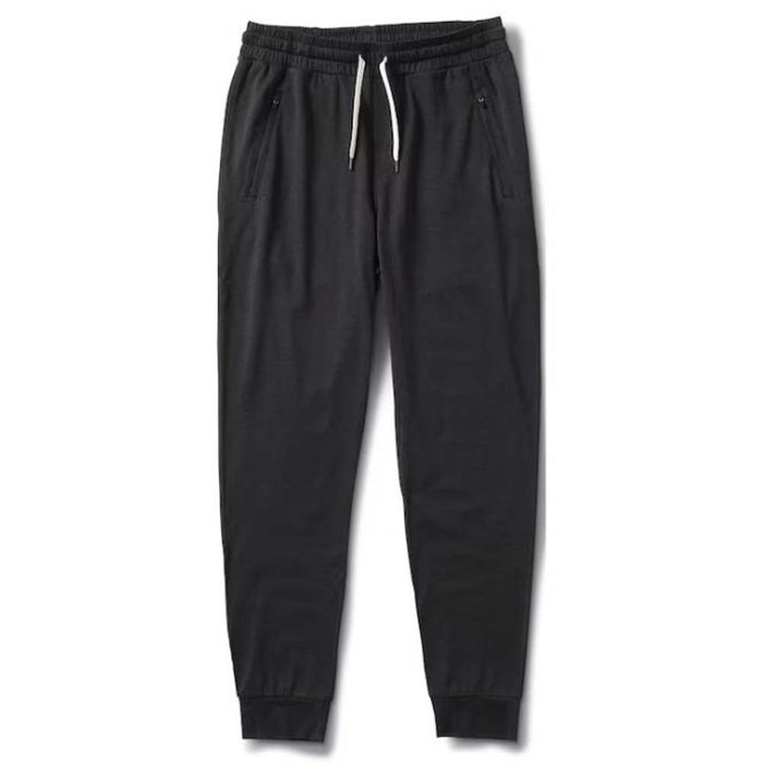 Vuori Men's Ponto Performance Joggers