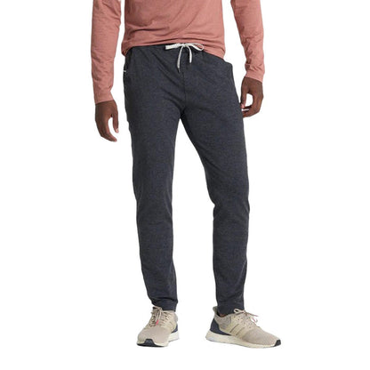 Vuori Men's Ponto Performance Pants