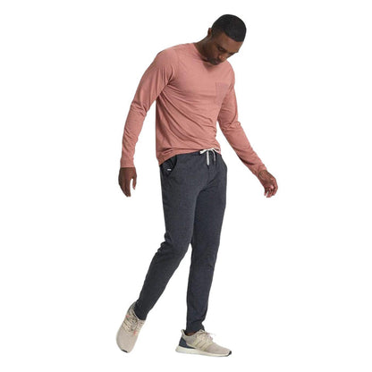 Vuori Men's Ponto Performance Pants