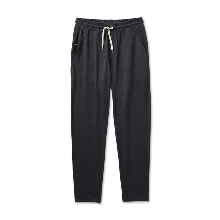 Vuori Men's Ponto Performance Pants