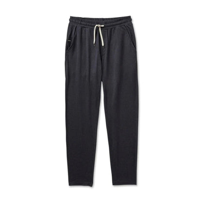 Vuori Men's Ponto Performance Pants