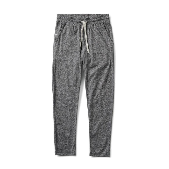 Vuori Men's Ponto Performance Pants