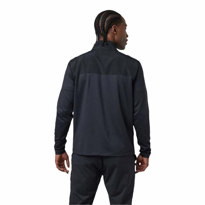 Vuori Men's Sunday Element Track Jacket