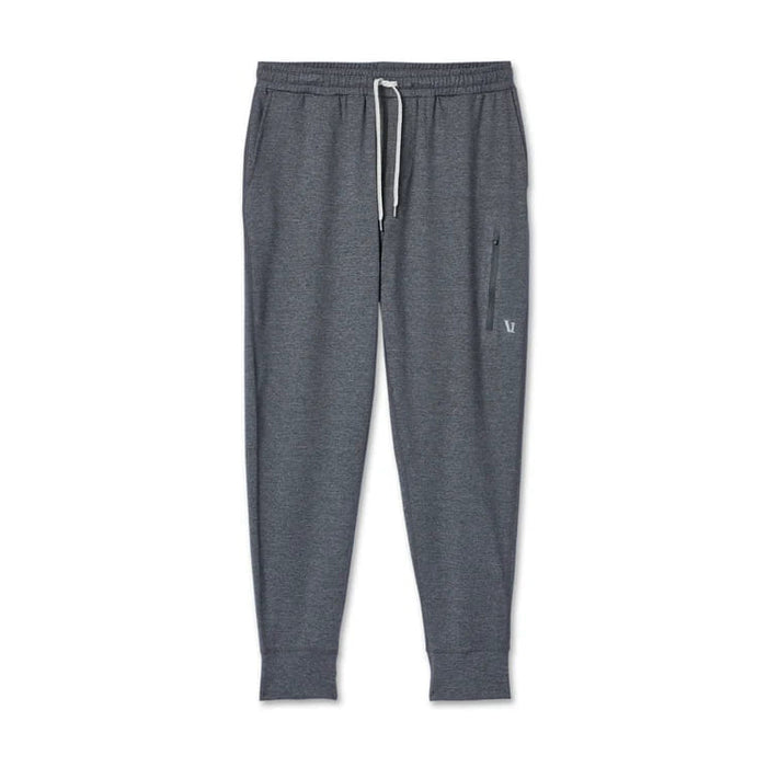 Vuori Men's Sunday Performance Joggers