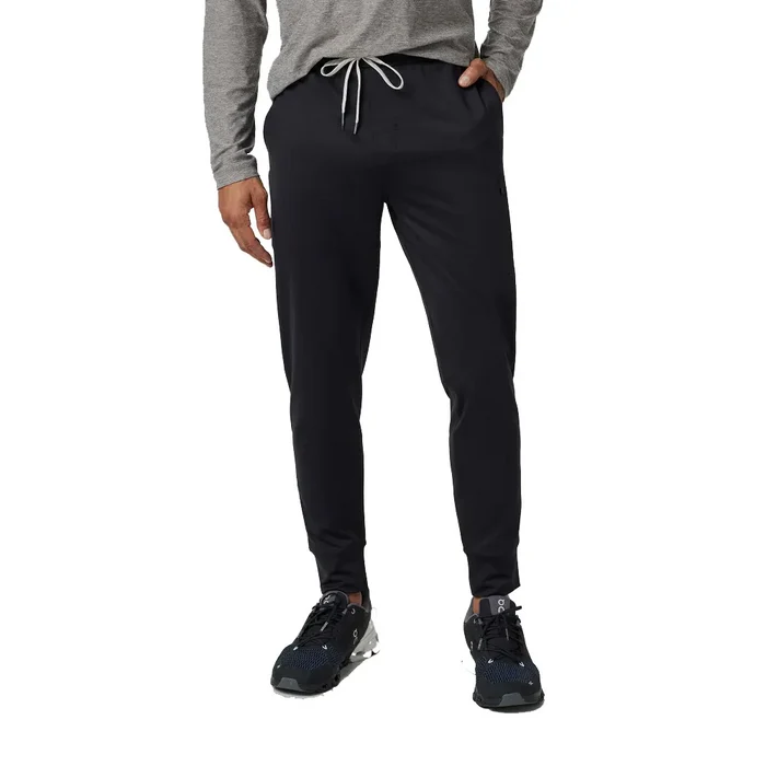 Vuori Men's Sunday Performance Joggers