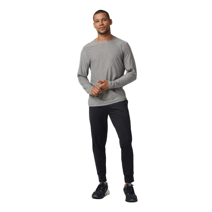 Vuori Men's Sunday Performance Joggers