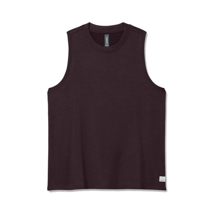 RAISIN / XS