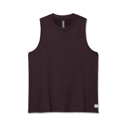 RAISIN / XS
