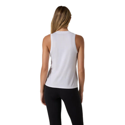 Vuori Women's Energy Top - Long