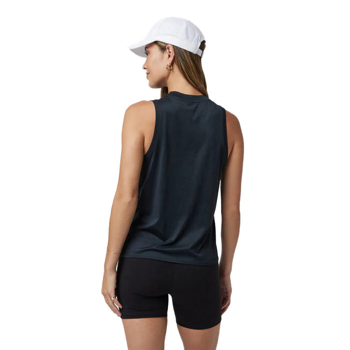Vuori Women's Energy Top - Long