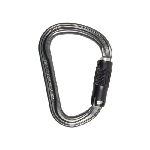 William M36A BL Ball-Lock Carabiner