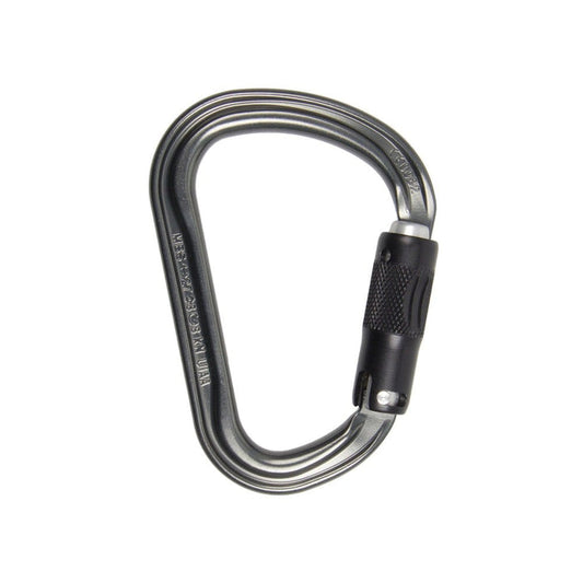 William M36A BL Ball-Lock Carabiner